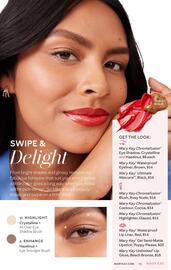 Mary Kay Weekly Ad week 20 Page 11