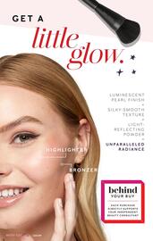 Mary Kay Weekly Ad week 20 Page 12
