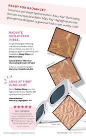 Mary Kay Weekly Ad week 20 Page 13