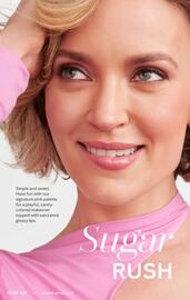 Mary Kay Weekly Ad week 20 Page 14
