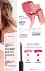 Mary Kay Weekly Ad week 20 Page 15