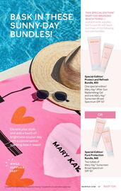 Mary Kay Weekly Ad week 20 Page 17