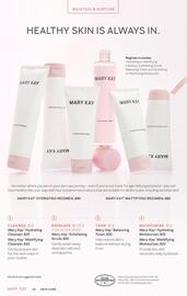 Mary Kay Weekly Ad week 20 Page 18