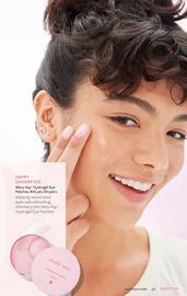 Mary Kay Weekly Ad week 20 Page 19