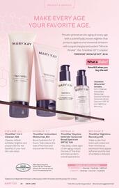 Mary Kay Weekly Ad week 20 Page 20