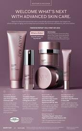 Mary Kay Weekly Ad week 20 Page 22