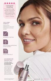 Mary Kay Weekly Ad week 20 Page 23
