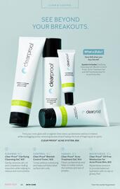 Mary Kay Weekly Ad week 20 Page 24