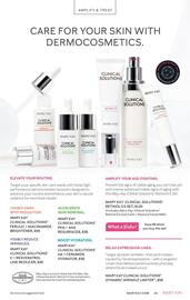 Mary Kay Weekly Ad week 20 Page 25