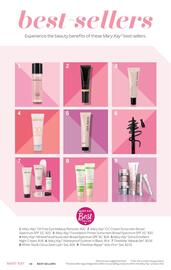 Mary Kay Weekly Ad week 20 Page 26