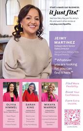Mary Kay Weekly Ad week 20 Page 27