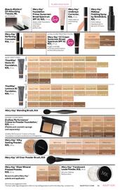 Mary Kay Weekly Ad week 20 Page 31