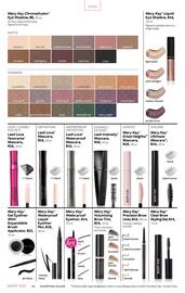 Mary Kay Weekly Ad week 20 Page 32