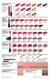 Mary Kay Weekly Ad week 20 Page 33