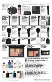 Mary Kay Weekly Ad week 20 Page 34