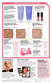 Mary Kay Weekly Ad week 20 Page 35