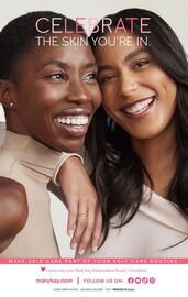 Mary Kay Weekly Ad week 20 Page 36