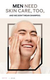 Mary Kay Weekly Ad week 20 Page 4