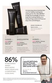 Mary Kay Weekly Ad week 20 Page 5