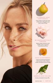 Mary Kay Weekly Ad week 20 Page 7