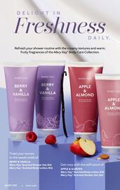 Mary Kay Weekly Ad week 20 Page 8