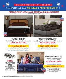 Boscov's Weekly Ad Page 10