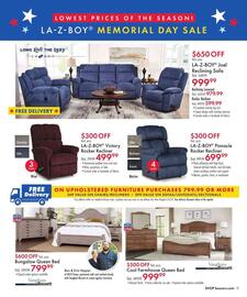 Boscov's Weekly Ad Page 11