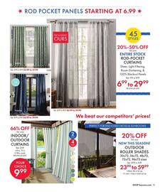Boscov's Weekly Ad Page 13
