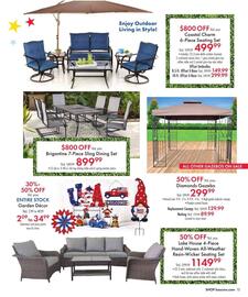 Boscov's Weekly Ad Page 15
