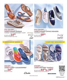 Boscov's Weekly Ad Page 7