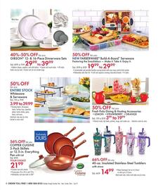 Boscov's Weekly Ad Page 8