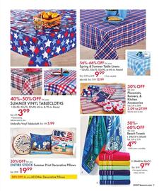 Boscov's Weekly Ad Page 9