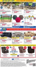Boscov's Weekly Ad Page 10
