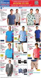 Boscov's Weekly Ad Page 6