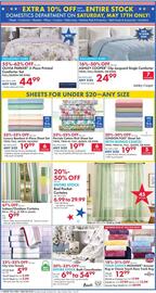 Boscov's Weekly Ad Page 8