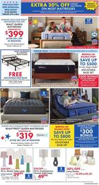 Boscov's Weekly Ad Page 9