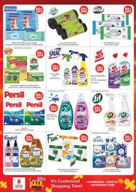 Nesto catalogue Page 11