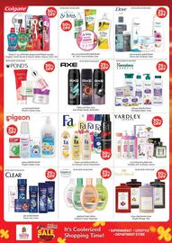 Nesto catalogue Page 13
