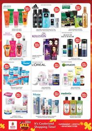 Nesto catalogue Page 14