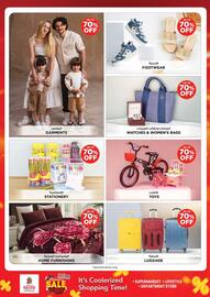 Nesto catalogue Page 15