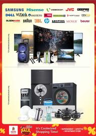 Nesto catalogue Page 16