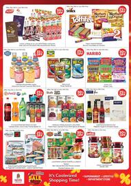 Nesto catalogue Page 3