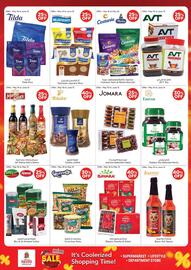 Nesto catalogue Page 7