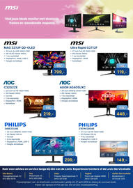 Levix Computershop folder Pagina 7