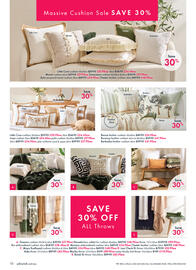 Pillow Talk catalogue Page 10