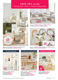 Pillow Talk catalogue Page 11