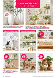 Pillow Talk catalogue Page 12