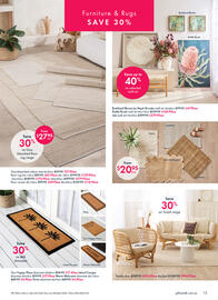 Pillow Talk catalogue Page 13