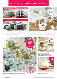 Pillow Talk catalogue Page 14