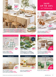 Pillow Talk catalogue Page 15